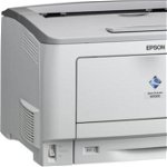 Imprimanta Epson AcuLaser M7000DTN