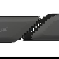 SSD Extern Corsair EX100U 2TB USB-C 3.2 Black-Grey