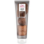 Masca de par Color Fresh Chocolate, 150ml, Wella Professionals, Wella Professionals