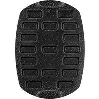 Formă de copt Tefal - Perfect Bake Mini Financiers, 21 x 29 cm