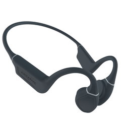 Casti conductie osoasa CREATIVE Outlier Free, Bluetooth, In-Ear, Microfon, negru
