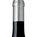 
Vin Rosu Terre Morecabernet Maremma Toscana DOC Frescobaldi Tenuta Ammiraglia Italia 13,5% Alcool, 0.75l
