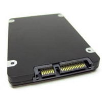 SSD Server Fujitsu S26361-F5675-L240, 240GB, SATA 6GB, mixed-use, 2.5inch, Fujitsu