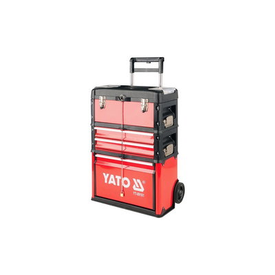 Yato Troler pentru Scule YT-09101