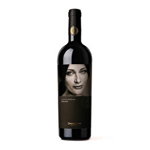 Vin rosu sec, Minima Moralia Daruire, 0.75L