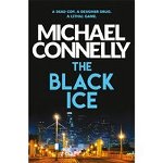 THE BLACK ICE, 