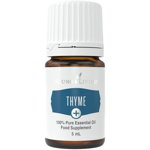 Ulei Esential THYME 5 ml, Young Living