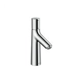 Baterie lavoar Hansgrohe Talis S Crom, Hansgrohe