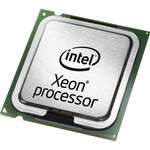 Procesor Intel 6 Core Xeon E5-2430 2.2 GHz, Socket 1356, Intel