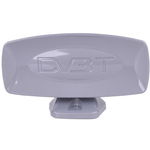 ANTENA CAMERA DVB-T