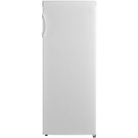 Daewoo Congelator vertical Daewoo FZ-160MEW, Tip Static, Capacitate neta 160L, 5 sertare, Control mecanic al temperaturii, clasa energetica E, culoare Alb, Daewoo Daewoo Congelator vertical Daewoo FZ-160MEW, Tip Static, Capacitate neta 160L, 5 sertare, Control mecanic al temperaturii, clasa energetica E, culoare Alb, Daewoo