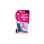 Nisip silicat, Mon Petit Ami Silicat Floral, 3.8 l, Mon Petit Ami