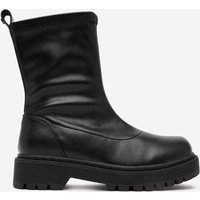 Botine, DeeZee