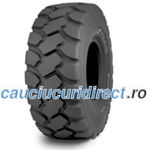 Anvelopa Incarcator GOODYEAR 17.5R25 176A2 UN RT-3B *6S L-3(E-101) TL