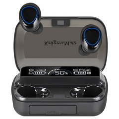 casti bluetooth 5.3 powerbank m10 kruger&matz, Kruger Matz