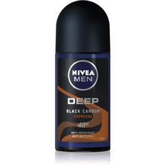 Deodorant spray Fresh Active. 150 ml, Nivea Men