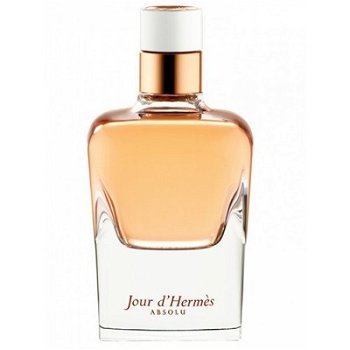 Hermes Jour d'Hermes Absolu Eau de Parfum 50ml - Parfum de dama