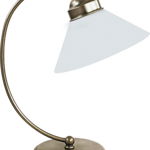 Lampa de birou Marian, 2702, Rabalux, Rabalux