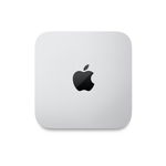 Mac mini: Apple M2 16GB  1TB