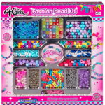 4-girlz Jewelry Bead Kit (63137) 