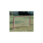 Mini poartă de fotbal, 140 x 105 x 72 cm, edituradiana.ro