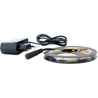 Banda LED Flink