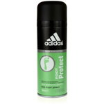 Adidas Foot Protect deodorant pentru picioare