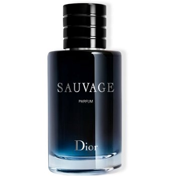 Parfum Christian Dior New Sauvage 2019, 100 ml, pentru barbati