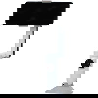 Podstawa wspierająca Sunnylife do kamery Insta360 Flow (IST-DZ579), Sunnylife