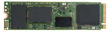 SSD Intel P3100 DC Series 1TB PCI Express 3.0 x4 M.2 2280