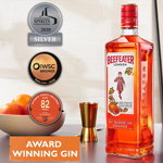 Beefeater London Blood Orange Gin 0.7L, Beefeater