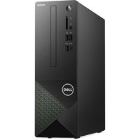 Desktop PC DELL Vostro 3030 SFF Procesor Intel® Core™ i5-14400 2.5GHz Raptor Lake Refresh 16GB RAM 1TB SSD UHD 730 Windows 11 Pro