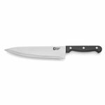 Cuțit Chef Richardson Sheffield Artisan (20,5 cm) (Pack 6x), Richardson Sheffield