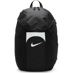 Rucsac sport  Academy Team - negru/alb, Nike