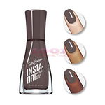 SALLY HANSEN INSTA DRI NAIL COLOR LAC DE UNGHII 193, SALLY HANSEN