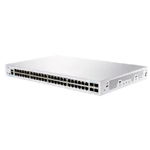 CISCO CBS220-16T-2G 16GB 2SFP SWITCH