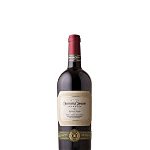 Vin rosu sec Domeniul Coroanei Segarcea Prestige Pinot Noir, 0.75 l