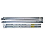 Rail KIT Server DELL PowerEdge R410, Lipsa prindere pe server, DELL