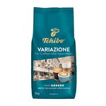 Cafea boabe Tchibo Variazione, 1 kg Cafea boabe Tchibo Variazione, 1 kg