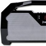 Soundbox 400 (AKKGLREBRBP00006), Rebeltec