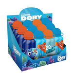 Recipient apa 500 ml Finding Dory, DIVERSE