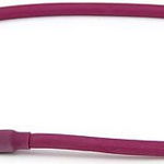 Tiguar Tubing TI-TB001S rezistenta mica violet 1 buc., Tiguar