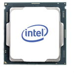 Procesor Intel Core i5 7600 3.5 GHz, Socket 1151, Intel