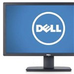 Monitor LED Dell 23\