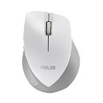 Mouse optic ASUS WT465, wireless, USB, alb