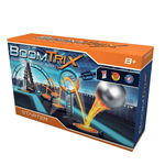 Boomtrix starter pack, Goliath