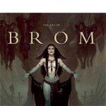 The Art Of Brom