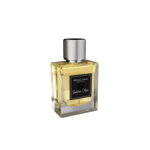 Parfum Mislina 50 ml Golden Man Engross, 