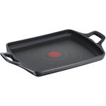 Tava Tefal Unlimited 26 x 32 cm E2389855