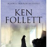 Copiii Edenului, Ken Follett - Editura RAO Books